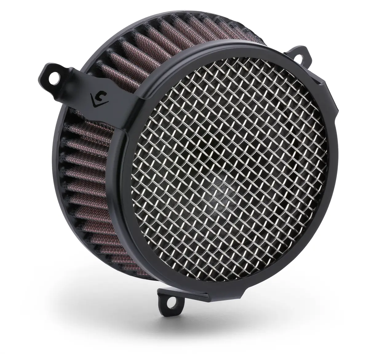 Cobra Air Intake 1