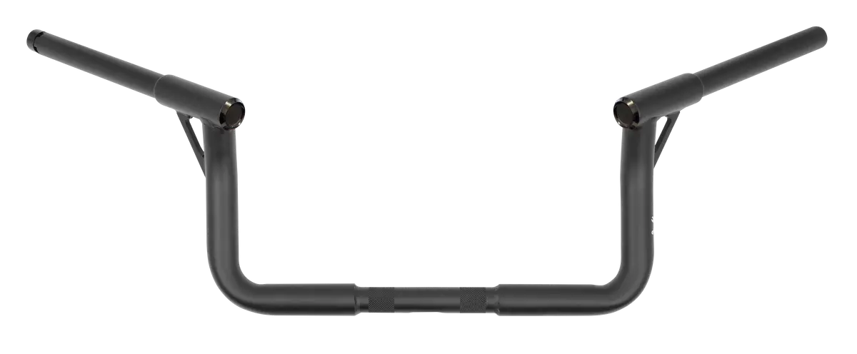 Louie Bagger 1.25" Tbw Bar 15