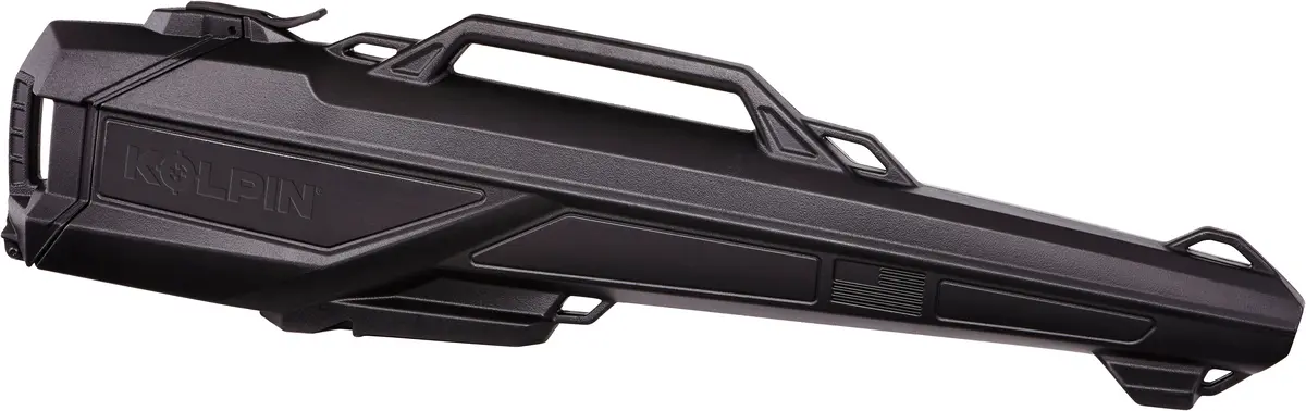 Stronghold Gun Boot Xl With Impact Liner 1