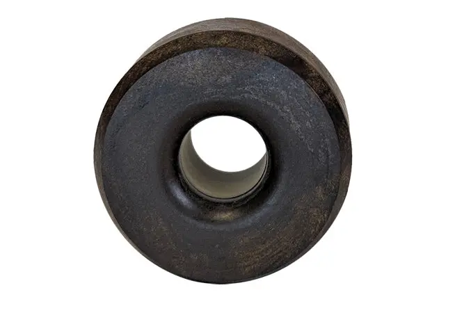 Venom Upgrad Roller A/C S/M Boss Driven Clutch 1