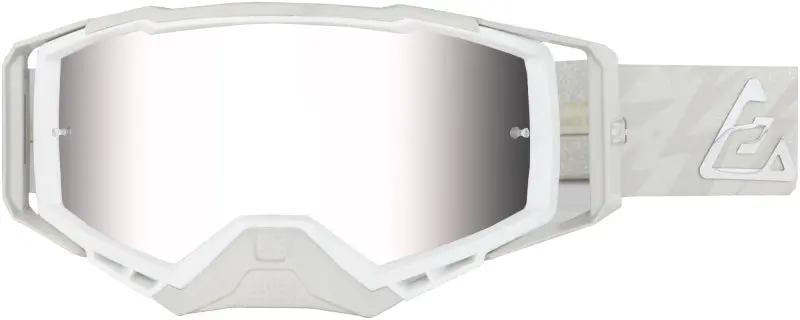 Answer Arc Bolt Goggles 4