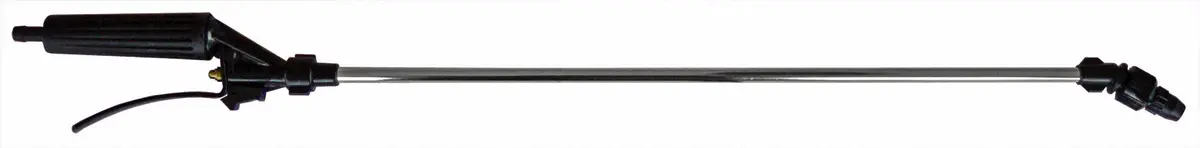 Spot Sprayer Hand Wand 1