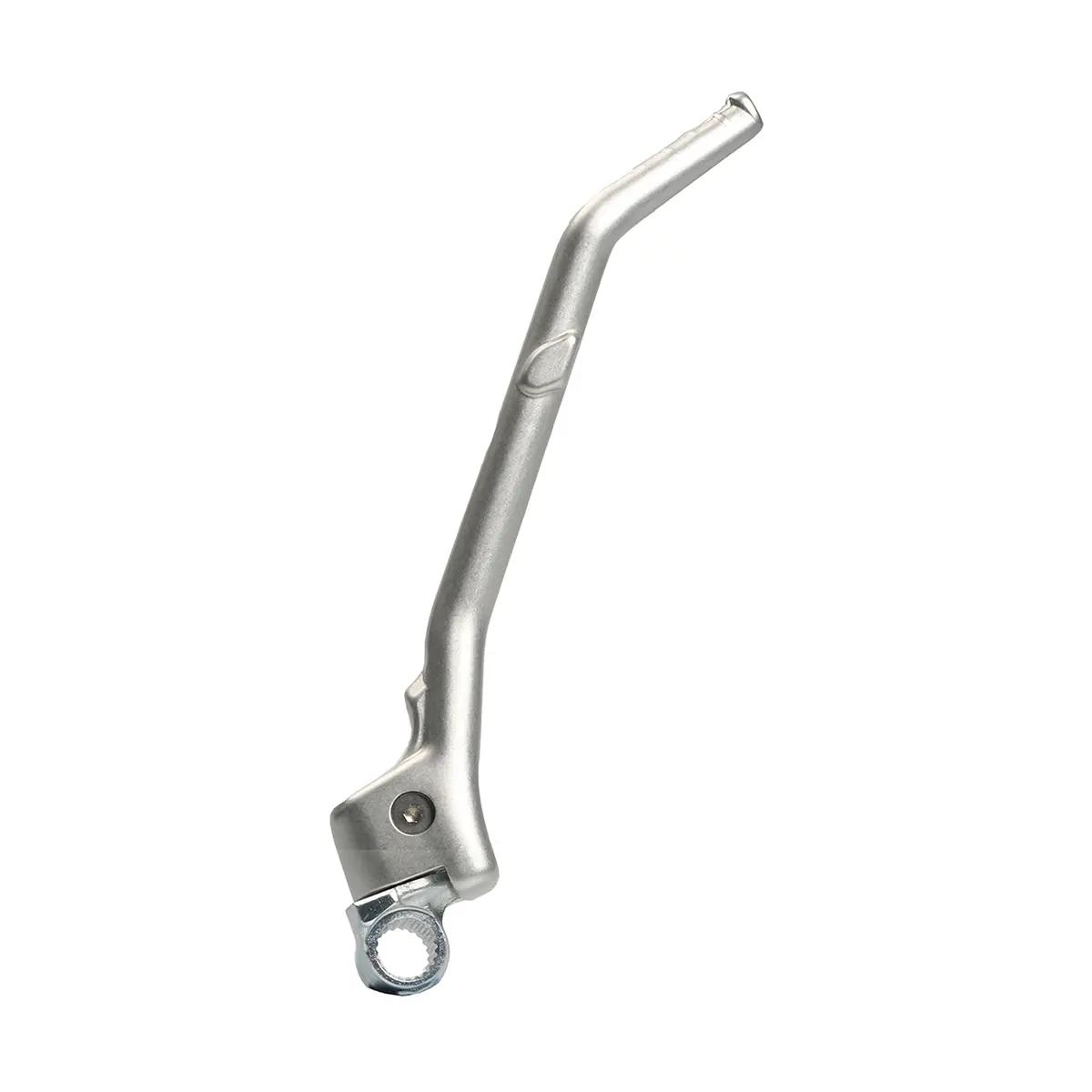 Kick Starter Silver Hon 1