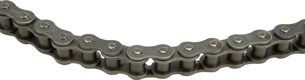 Standard Chains 7
