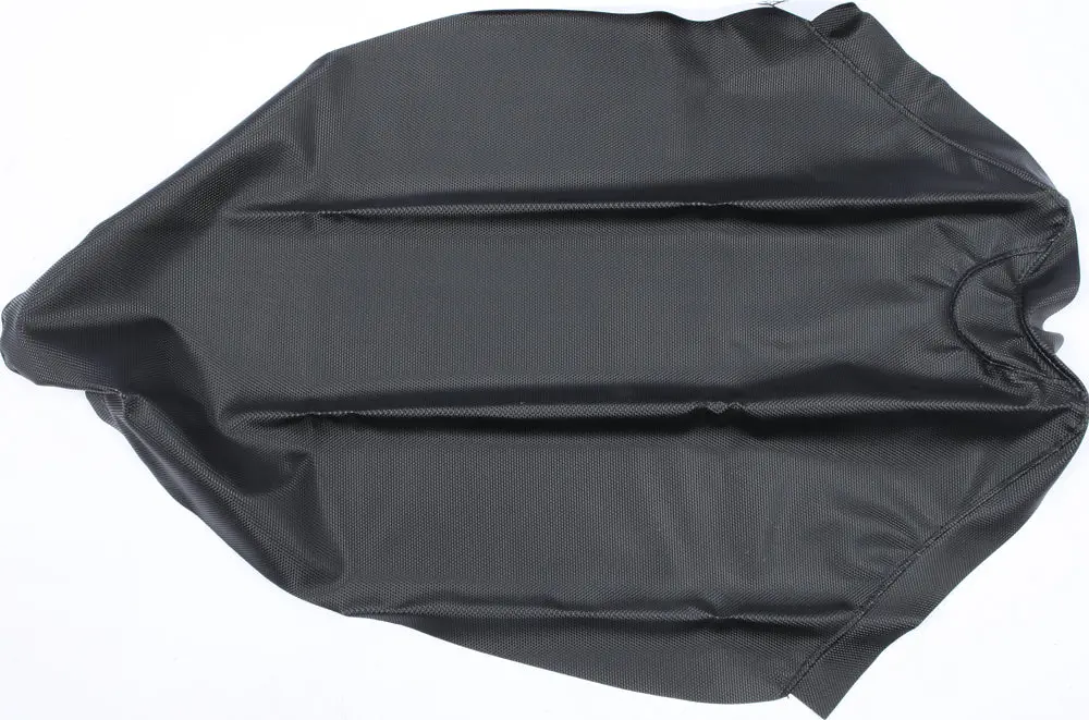 Seat Cover Gripper Black 1