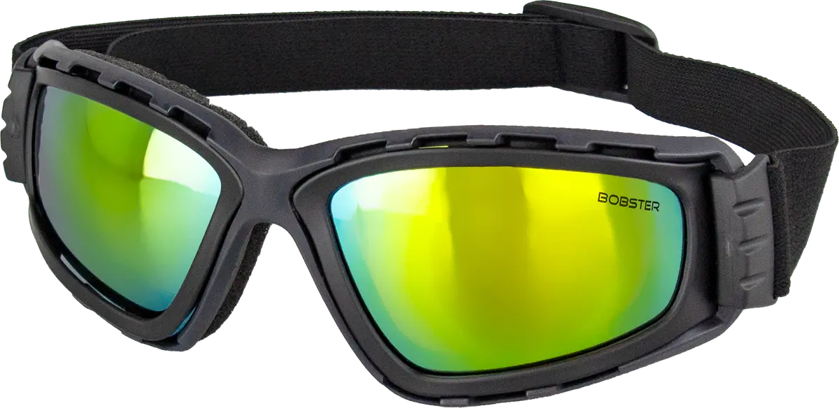 Bobster Freedive Goggles 2
