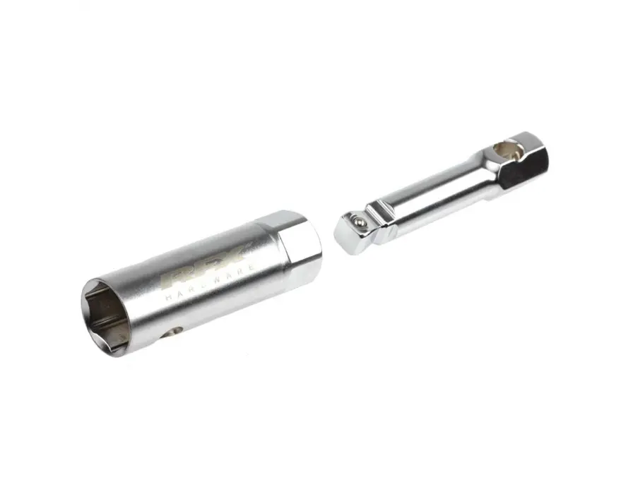 Deep Type Plug Spanner Ngk C Type 1