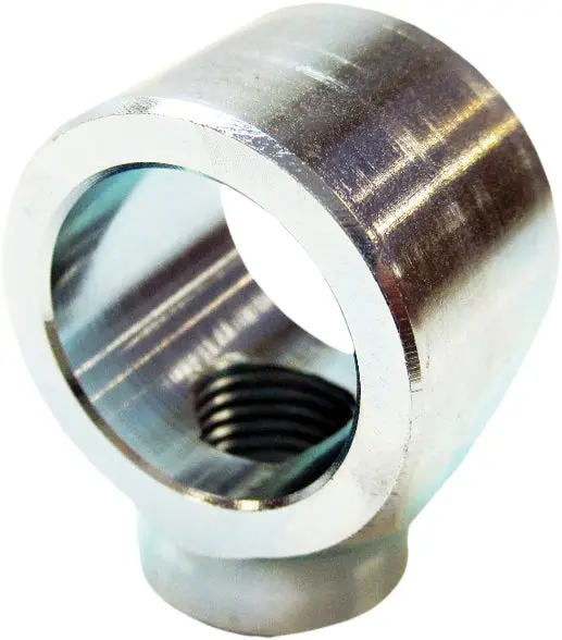 Hpg Rear Eyelet 1