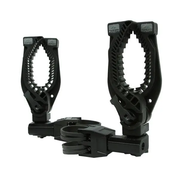 Elite Series Utv Cam Lock Rack 1