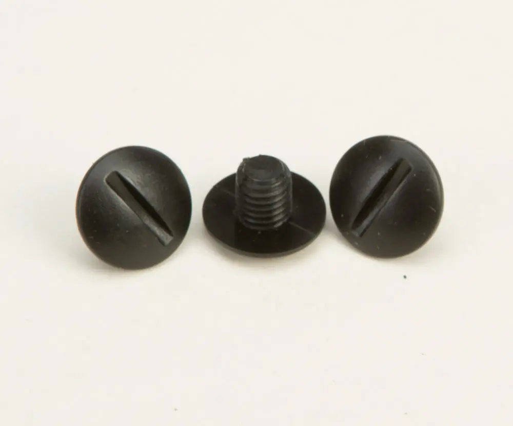 Gmax Peak Visor Screws And Accessories Gm 55/65/Hh 1