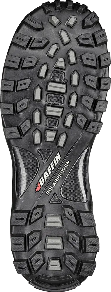 Women's Hike Boot 2
