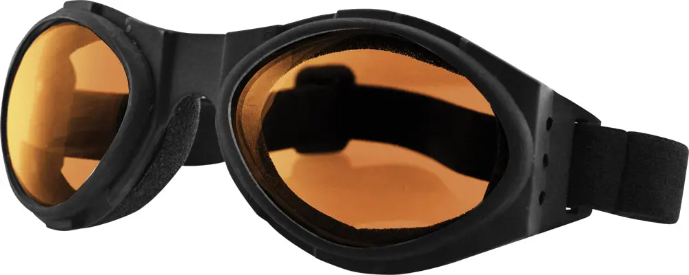 Bobster Bugeye Sunglasses 4