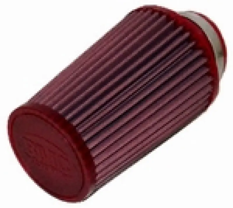 Bmc Single Air Universal Conical Filter - 60Mm Inlet / 150Mm H 1