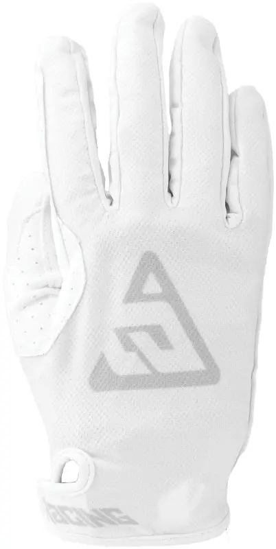 Answer Ascent Gloves 33