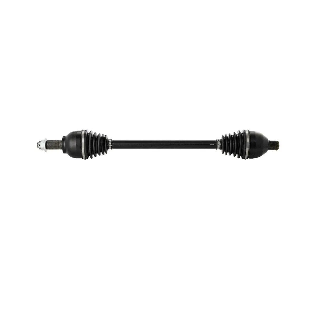 All Balls 8 Ball Extreme Duty Axle 4