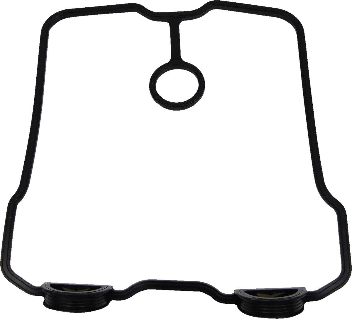 Valve Cover Gasket Ac 1