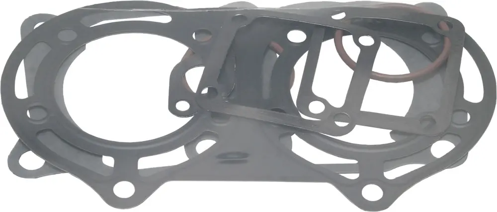 Top End Gasket Kit 1