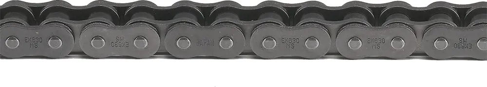 Master Link Ms Clip 630 Chr 1