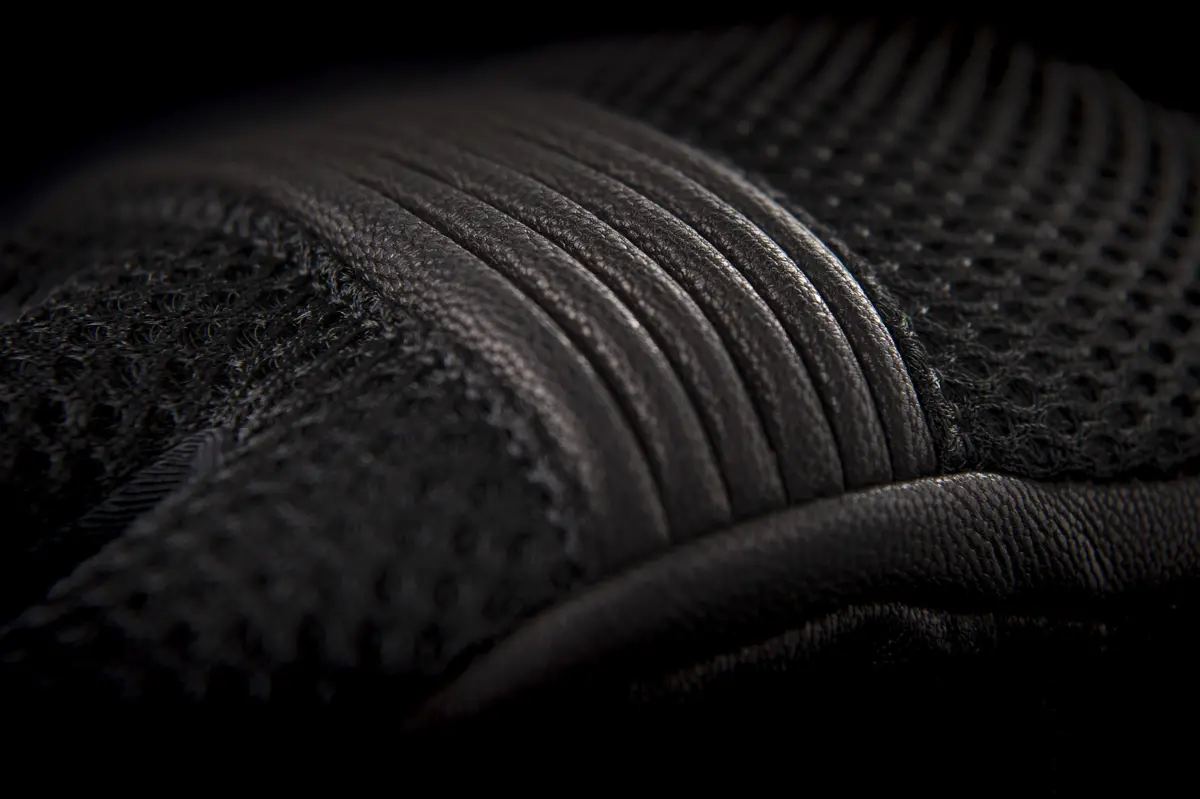Women's Turbine Gloves 4