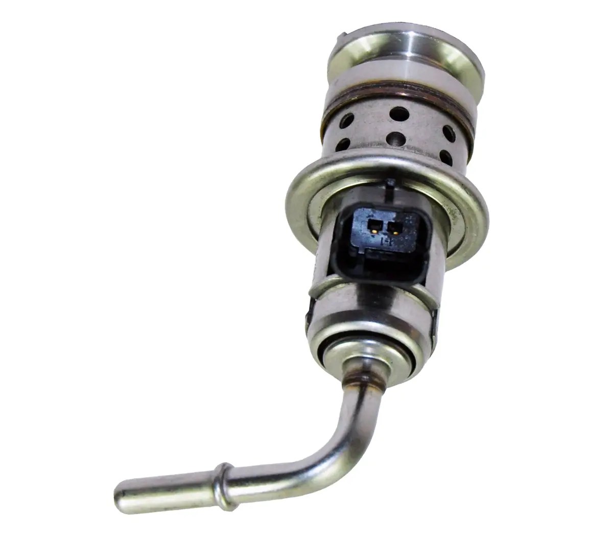 Adblue Injector For Citroen, And Peugeot 9802763880 1