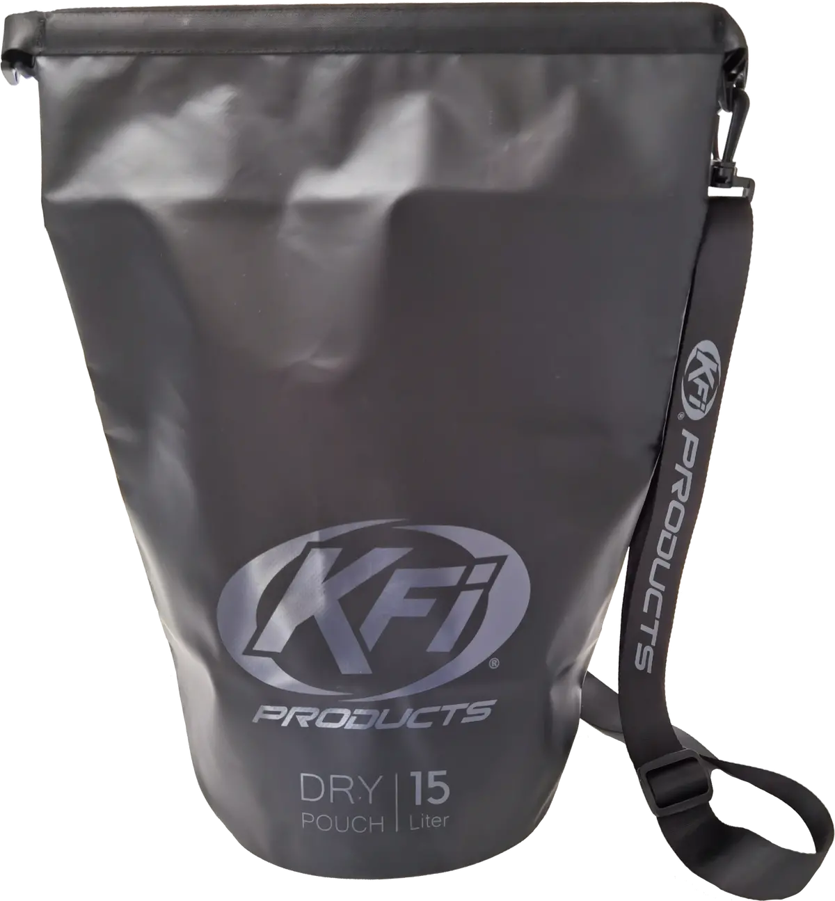 Kfi Dry Bag 15 Liter 1
