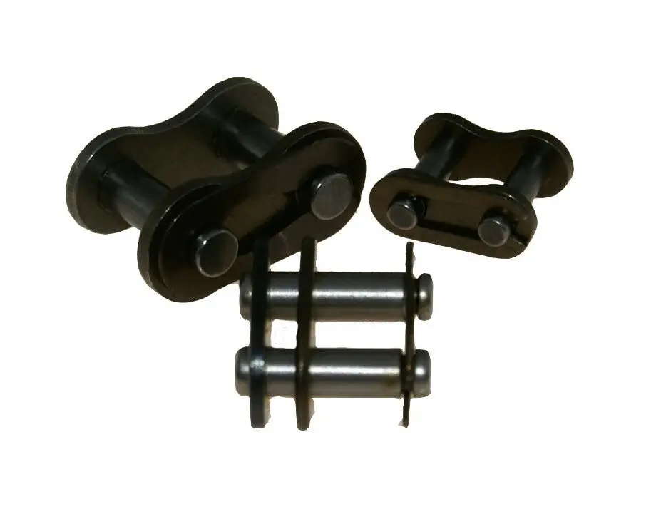 2 Stroke Master Link Pack 3/Pk 1