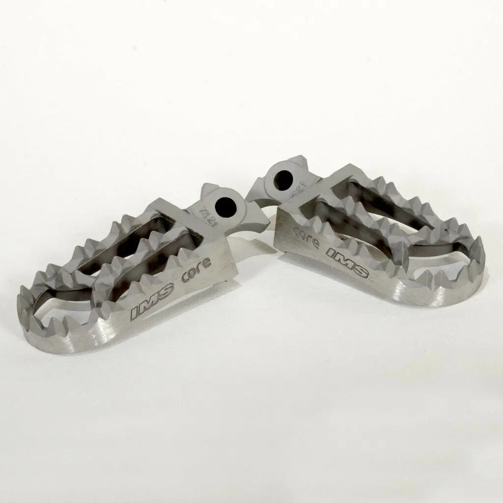 Ims Core Footpegs 13