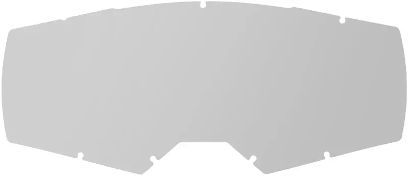 Answer Arc Goggle Replacement Lens 2