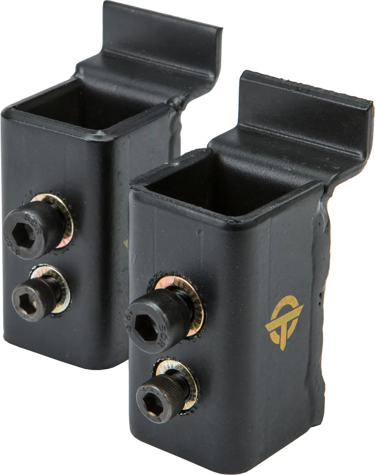 Lighting Bracket Set 1