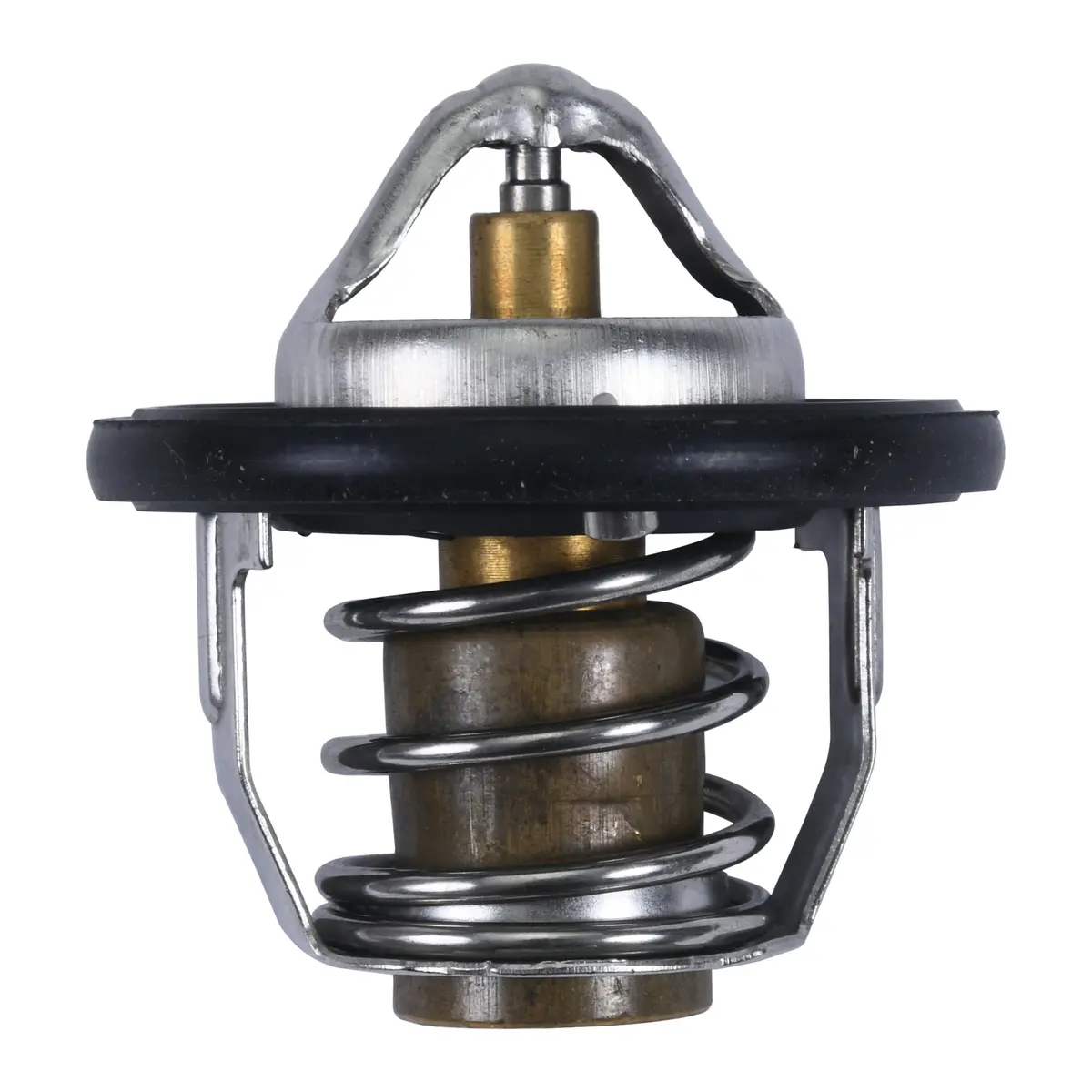 Thermostat W/Gasket 1