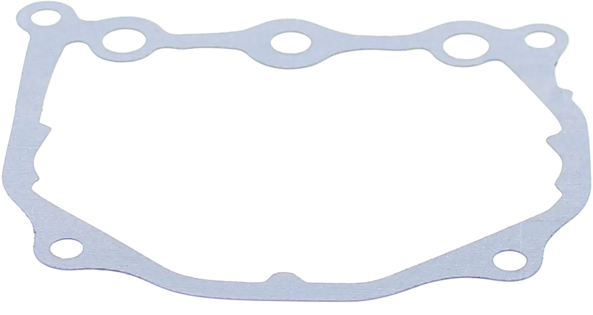 Valve Cover Gasket Hon 1