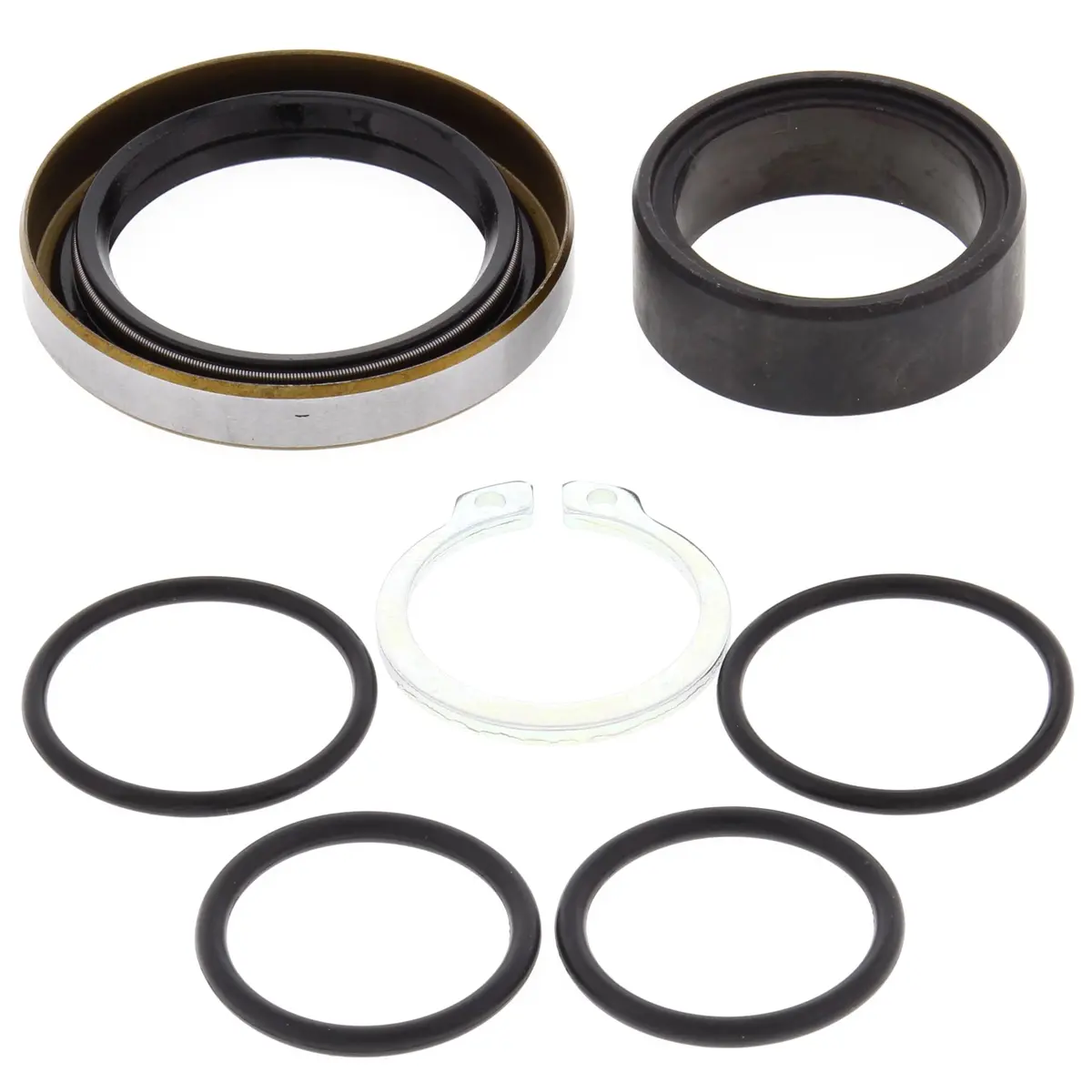 Countershaft Seal Kit 1