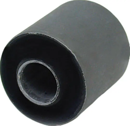 Simple Bushing 28X23x10 1