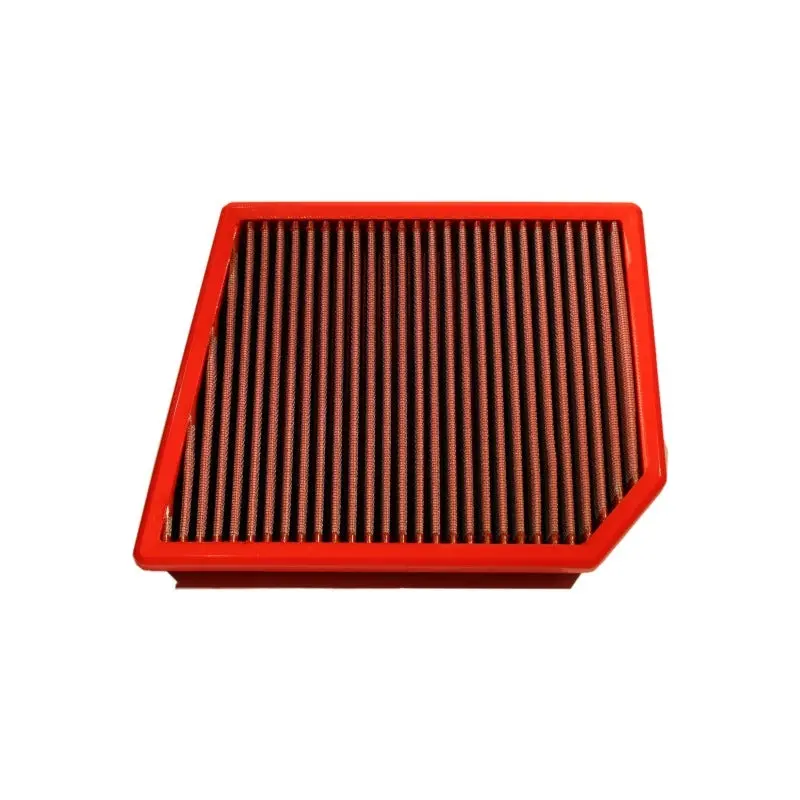 Bmc 2019+ Bmw M135i Xdrive / 2019+ Bmw M235i Xdrive Gran Coupe Replacement Panel Air Filter 1