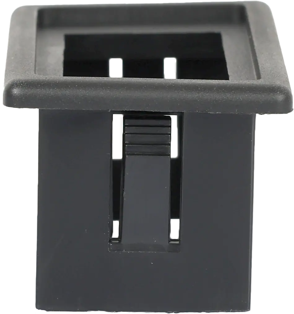 Snap In Switch Adapter 3 Pack 2