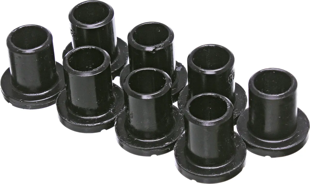 Control Arm Bushings Pol 7
