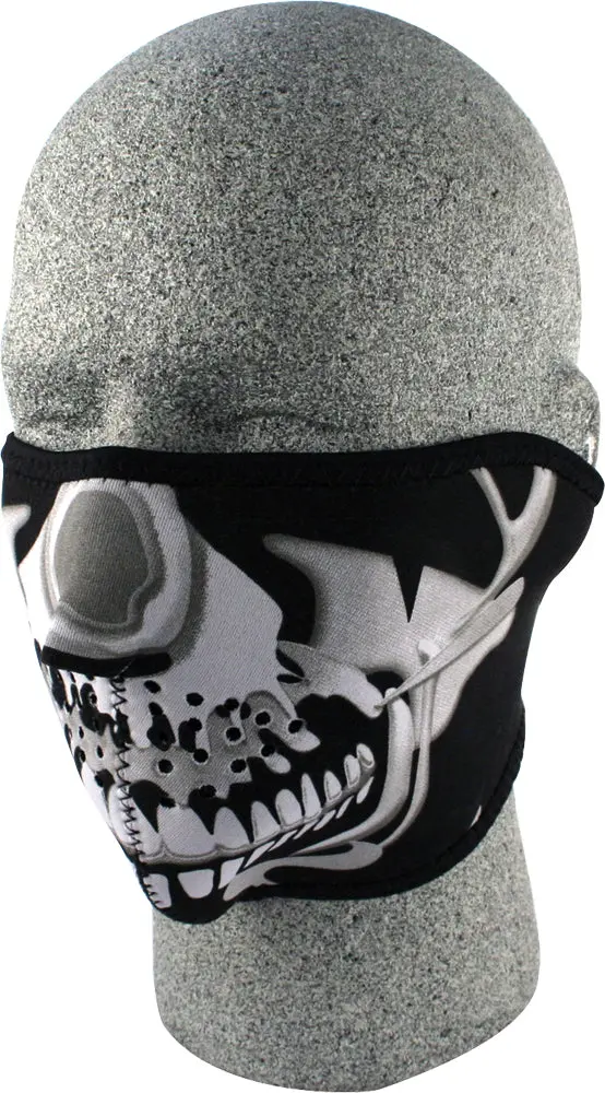 Zan Headgear Face Masks 40