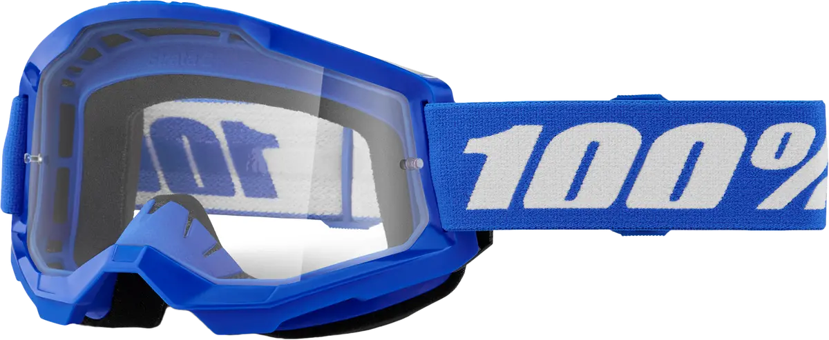 Strata 2 Goggle 28