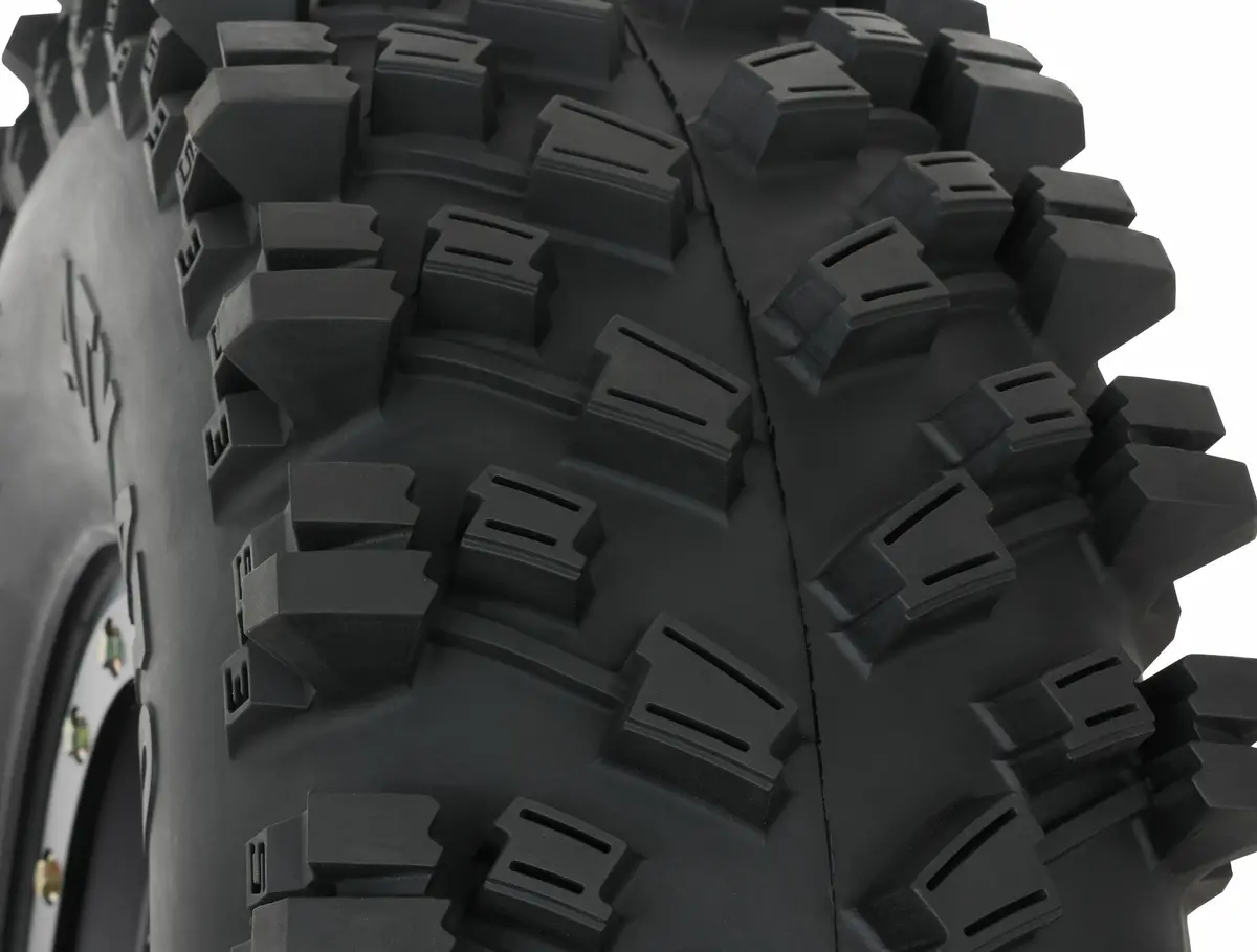 Tire Atx470 35X10r18 2