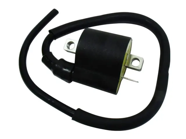 Atv Ignition Coils 10