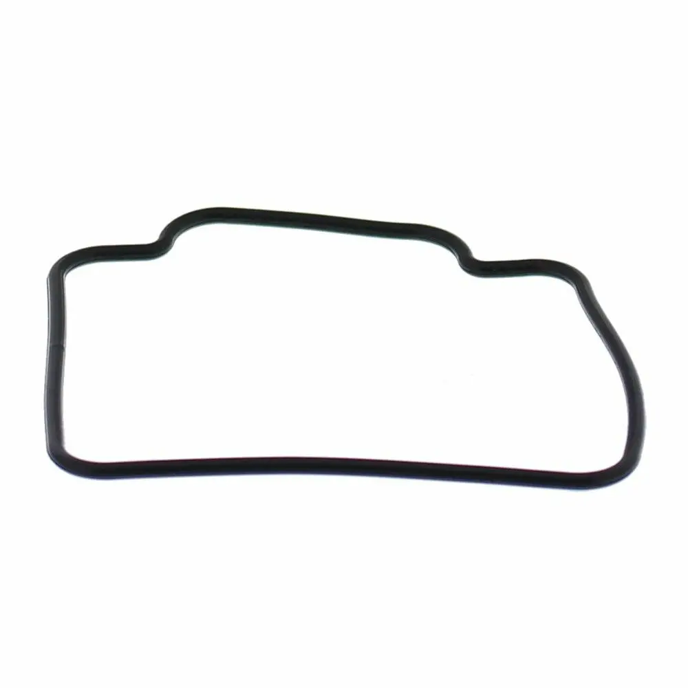 Float Bowl Gasket Only 1