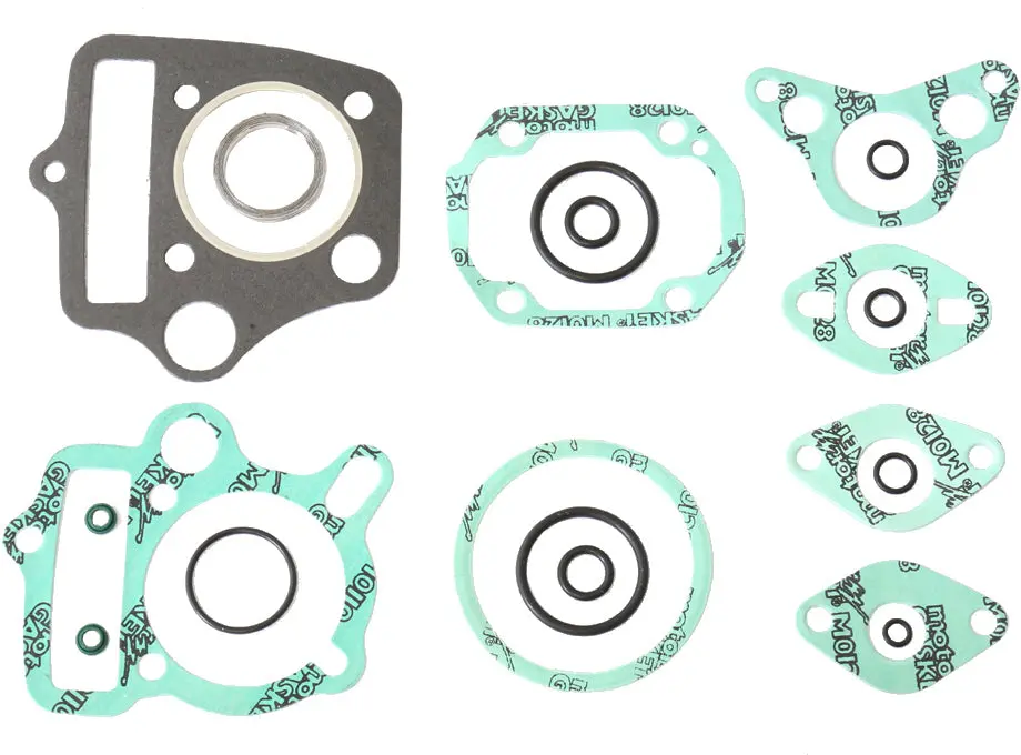 Top End Gasket Kit Hon 1