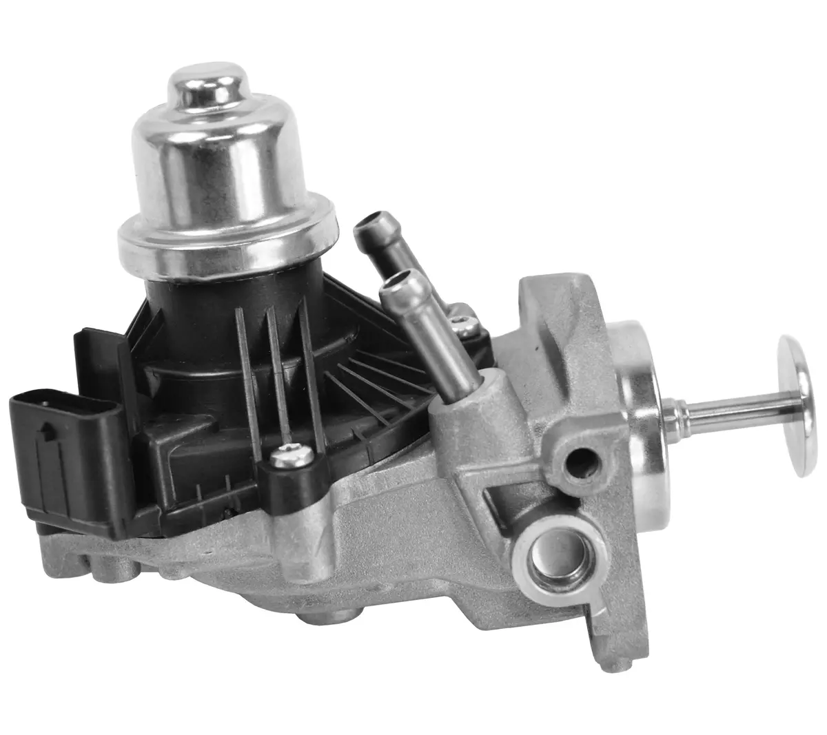 Agr-Ventil Egr Valve For Bmw Mini And Toyota 1