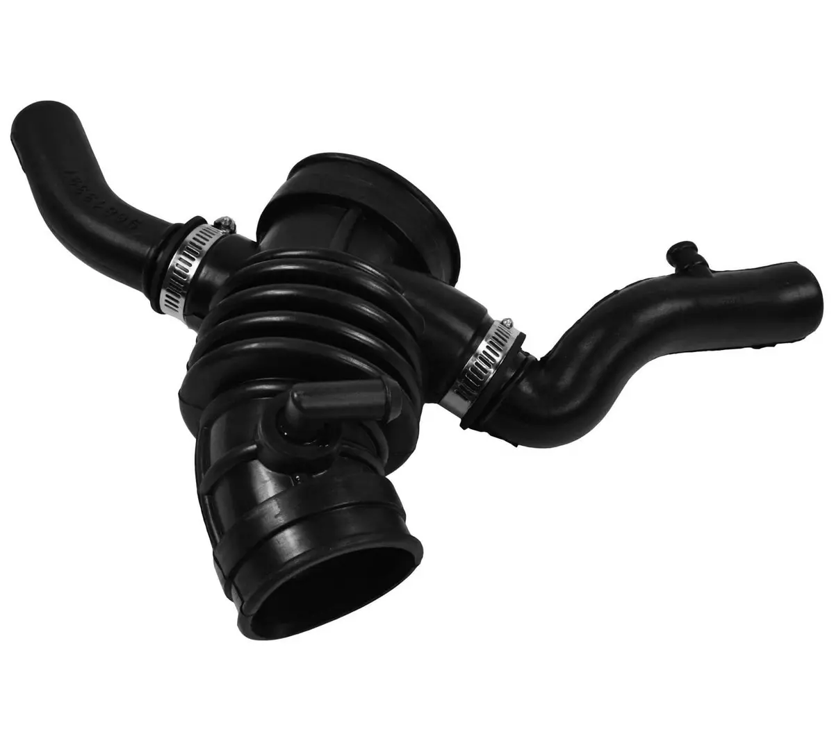 Air Filter Intake Hose For Chevrolet Aveo Kalos T300 96536714 1