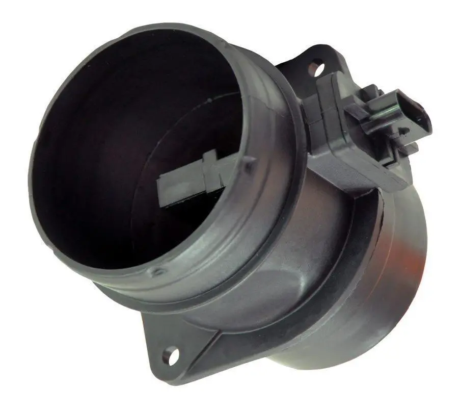 Air Flor Mass Meter Sensor For For Audi, Seat, Skoda, Vw 2