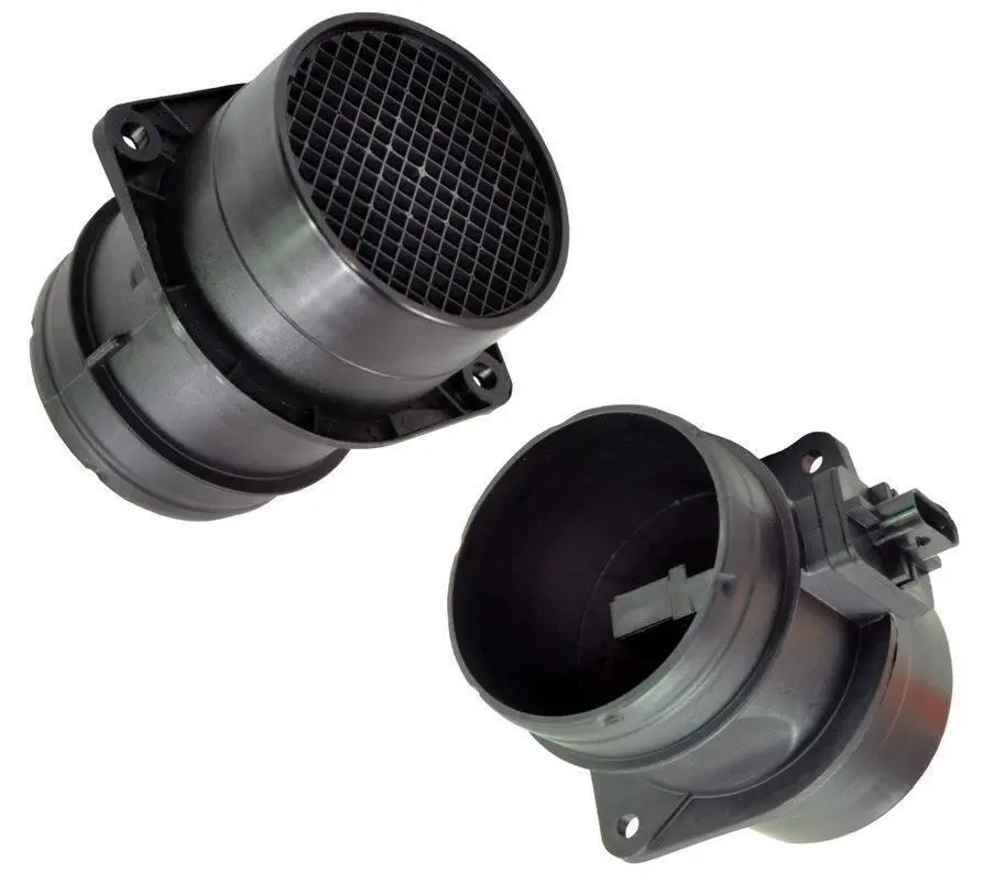 Air Flor Mass Meter Sensor For For Audi, Seat, Skoda, Vw 1
