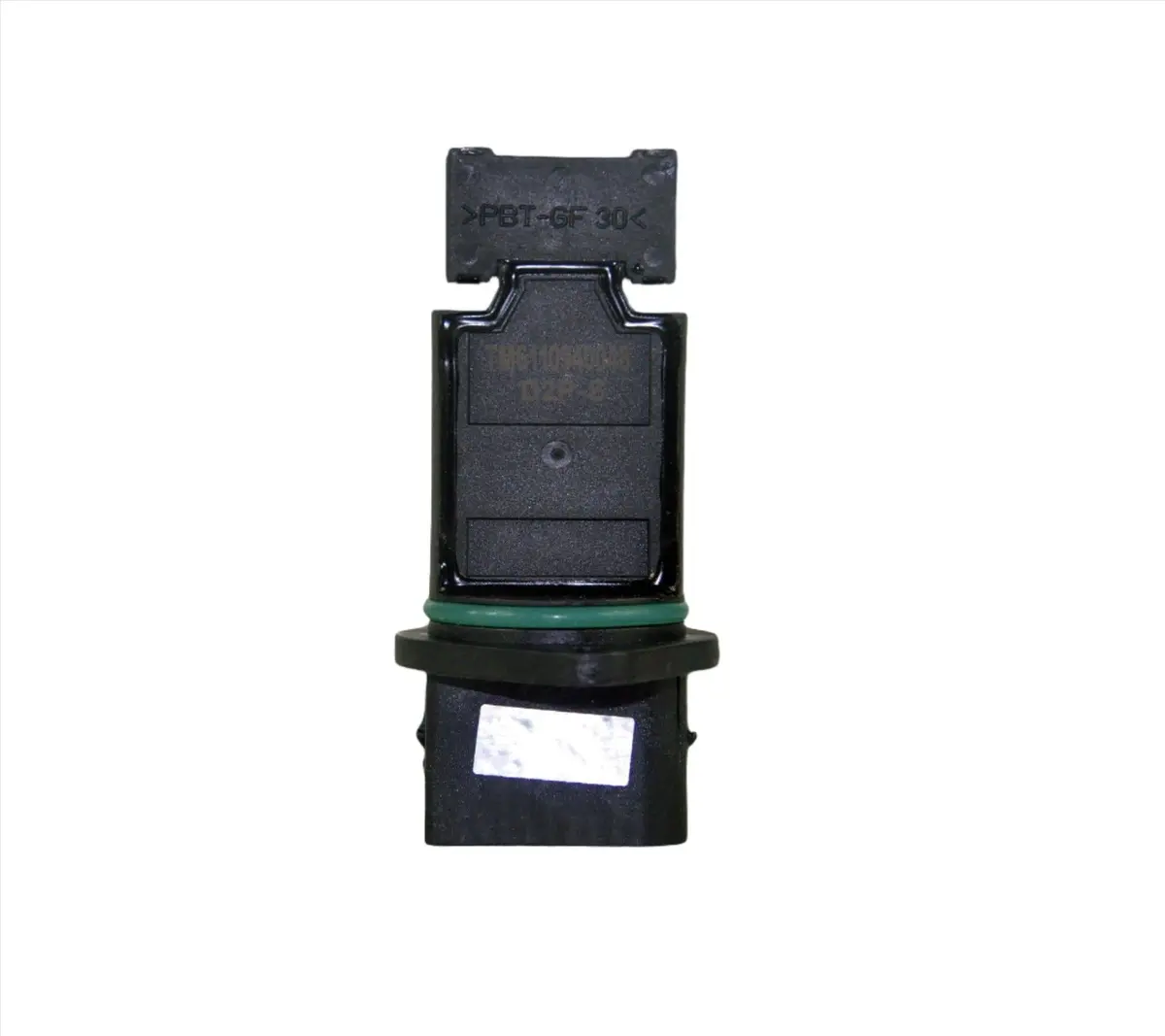 Air Flow Meter Maf Sensor (5 Pins) For Mercedes A6110940048 1