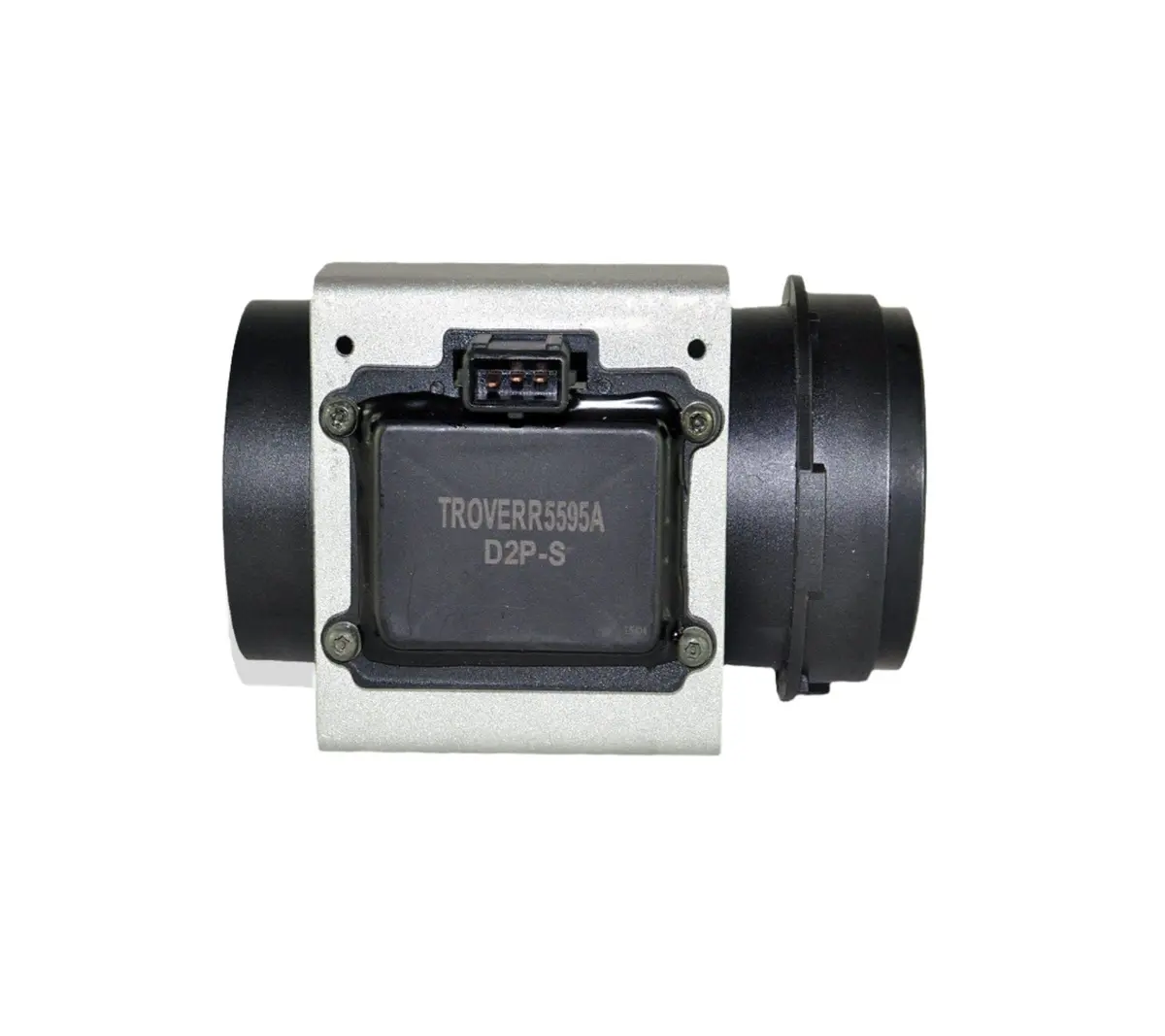Mass Air Flow Meter Sensor For Range Rover Lr Discovery Mk2 3.9 4.0 4.6 Err5595a For Land Rover: Discovery, Range Rover 1
