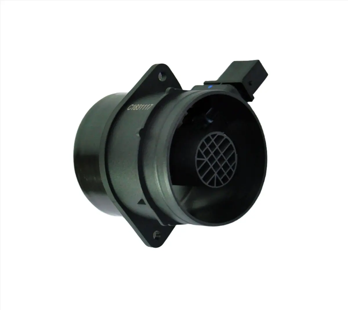 Air Flow Meter Sensor For Mercedes/Dodge/Vw 1
