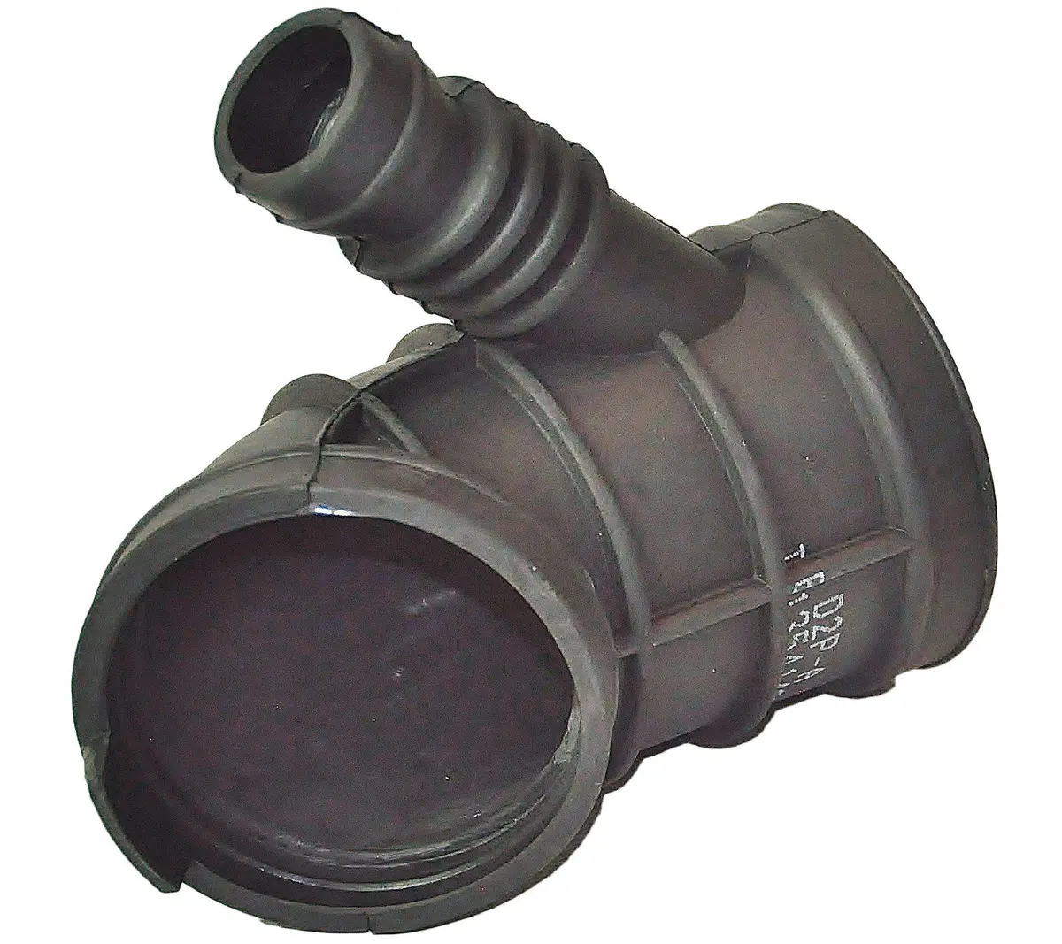 Air Intake Hose-Pipe For Bmw: 3 Series, 5 Series, 7 Series, And Z3 13541435627 1